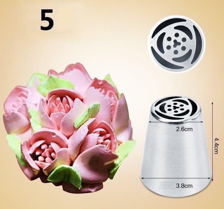 Productfoto