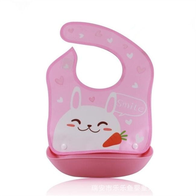 Fotografija proizvoda