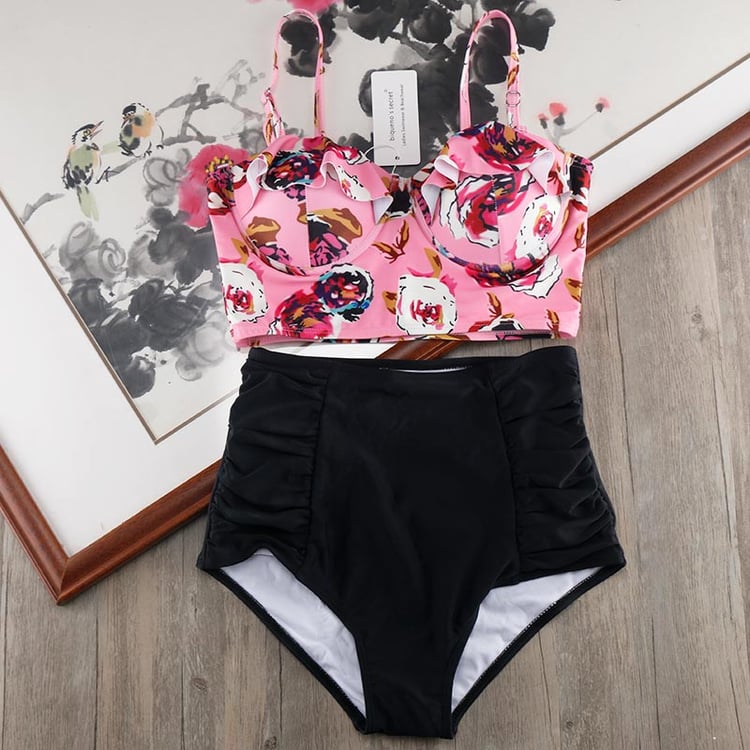 Product photo