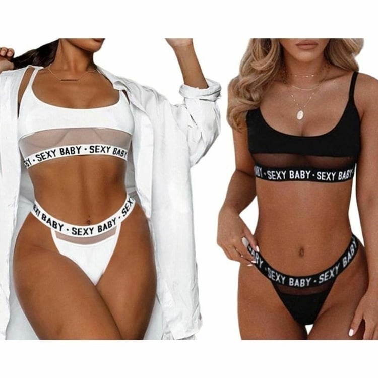 Product photo