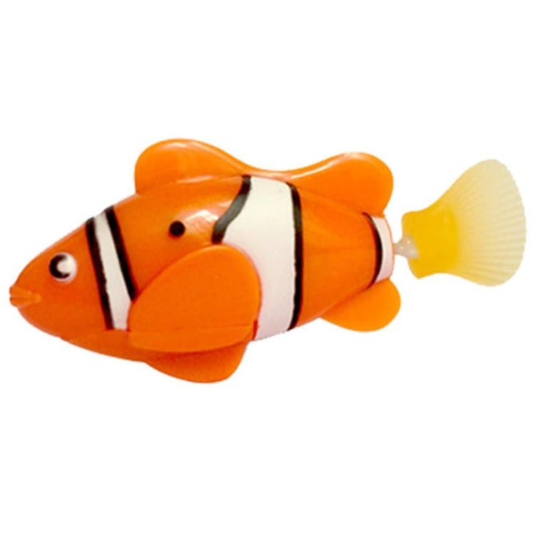 Product photo