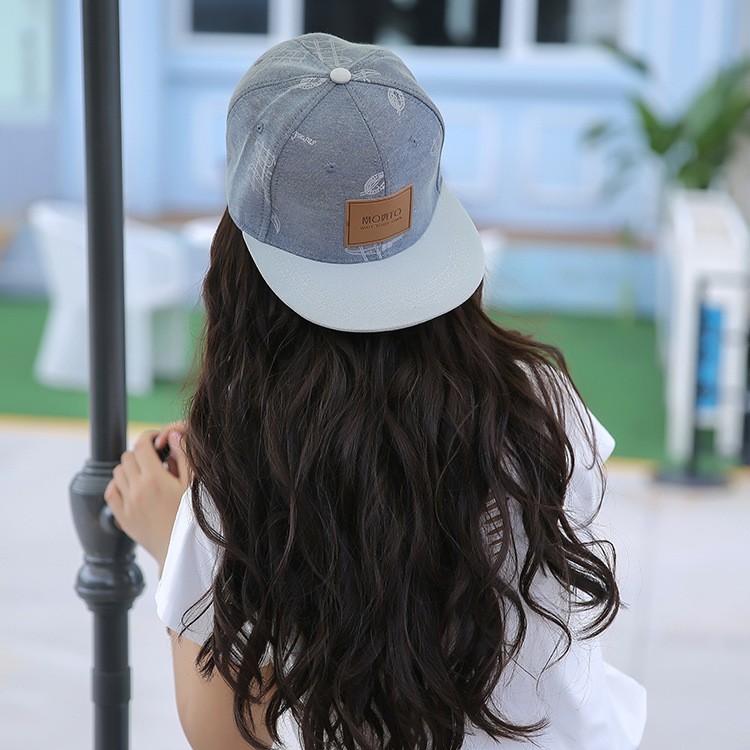 Productfoto
