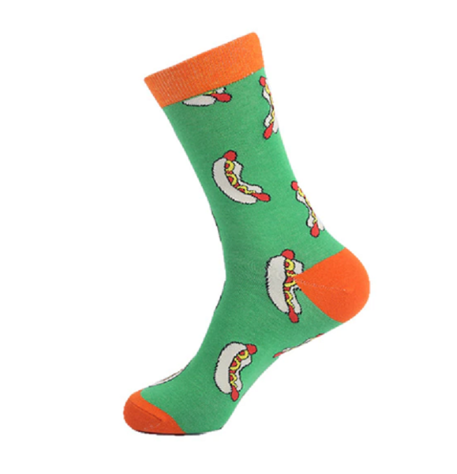 Product photo