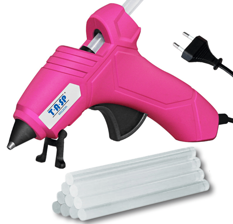 Productfoto