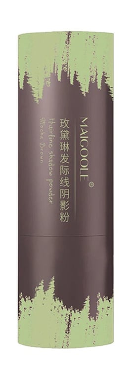 Productfoto