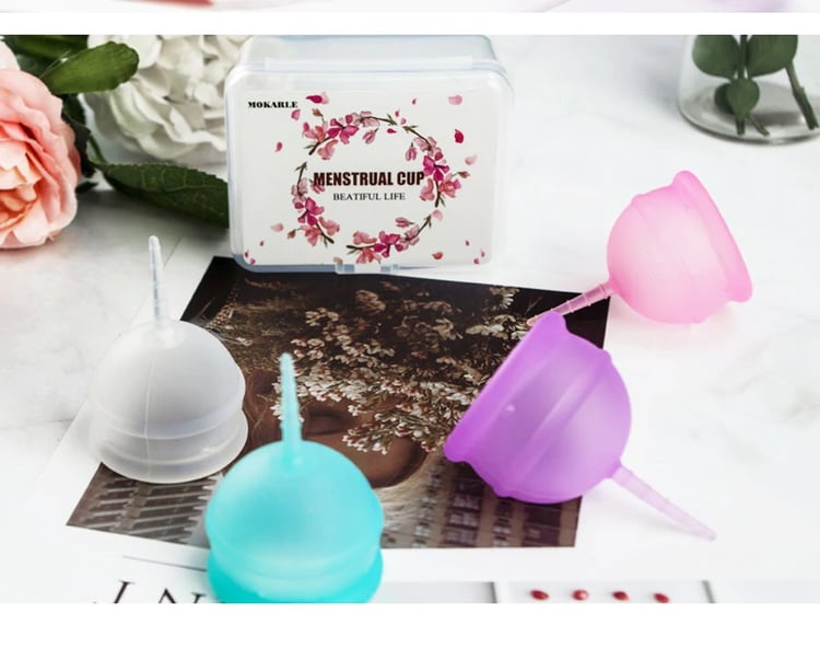 Product photo