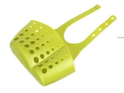 Productfoto