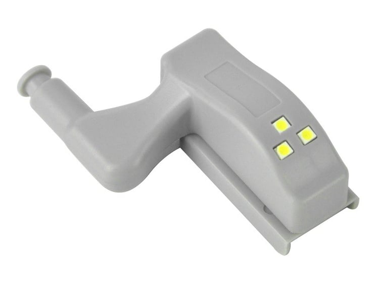 Productfoto