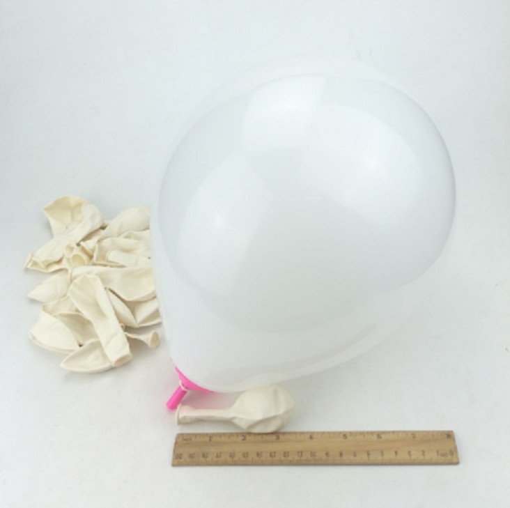 Productfoto
