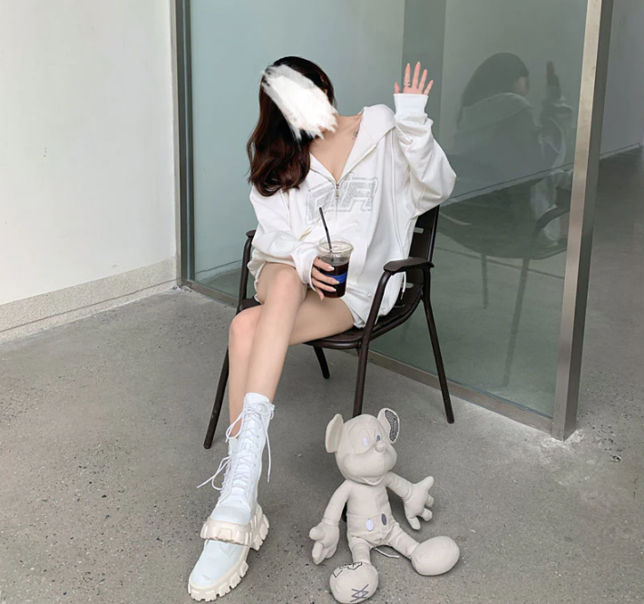 Product photo