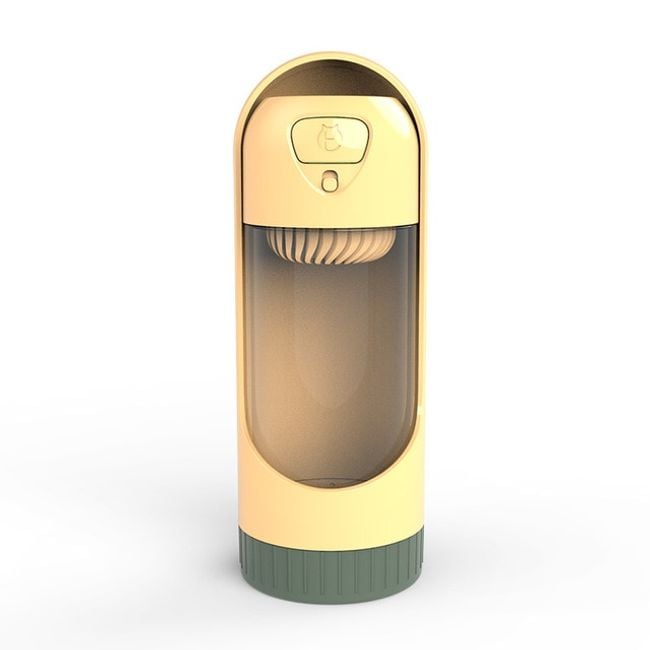 Product photo