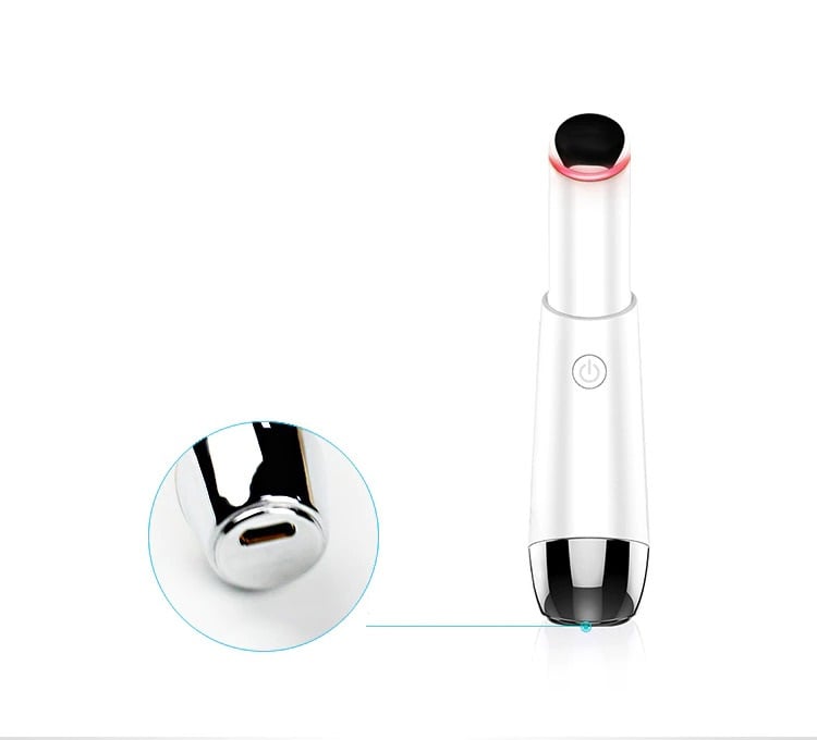 Productfoto