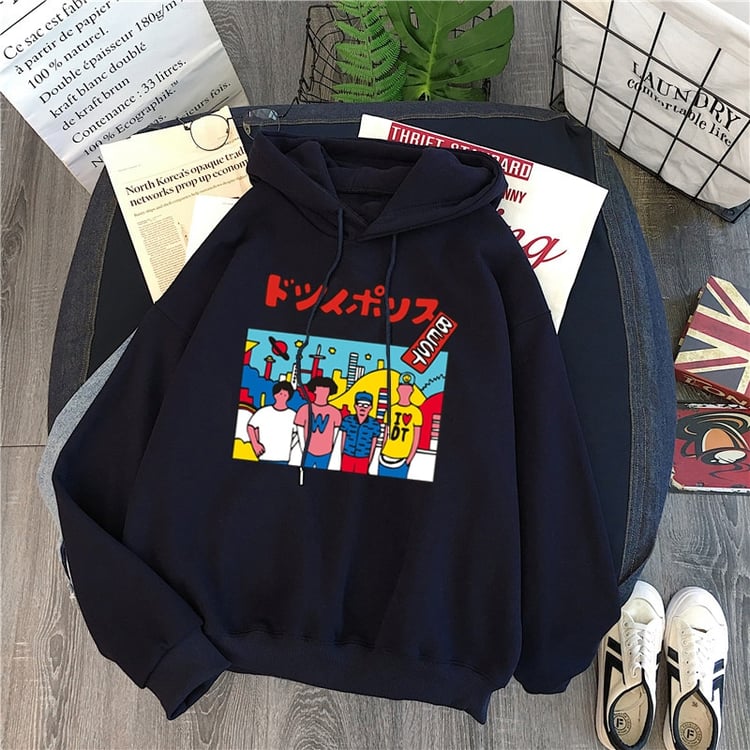 Product photo