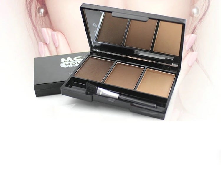 Productfoto