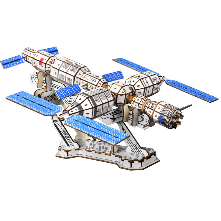 Product photo