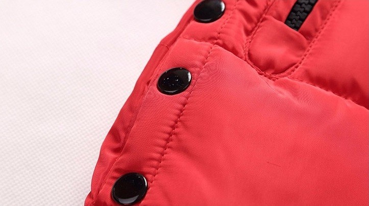 Productfoto