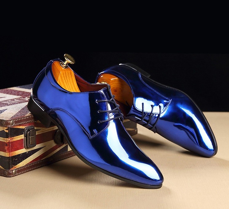 Productfoto