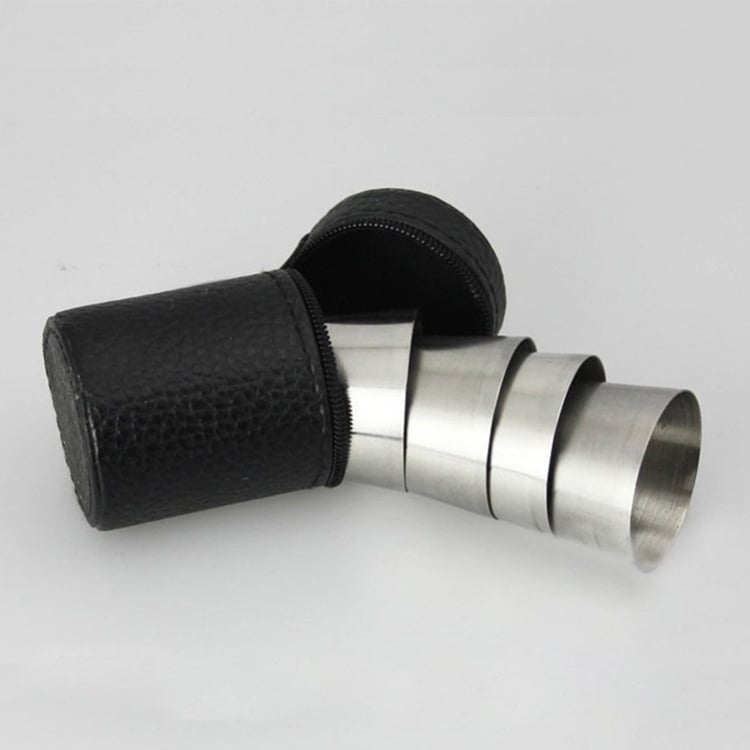 Productfoto