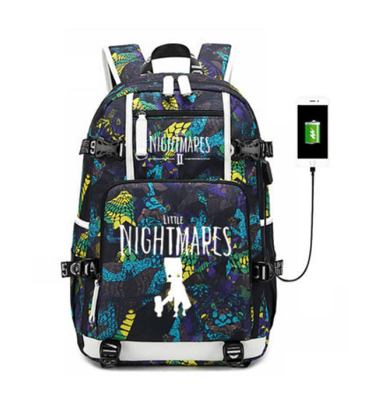 Product photo