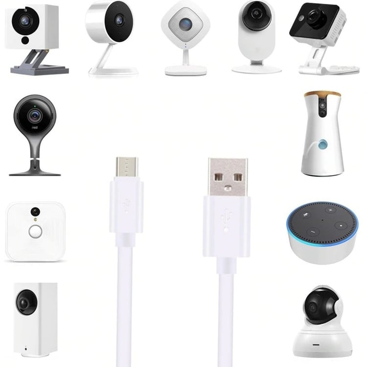 Productfoto