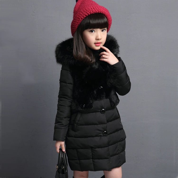 Productfoto