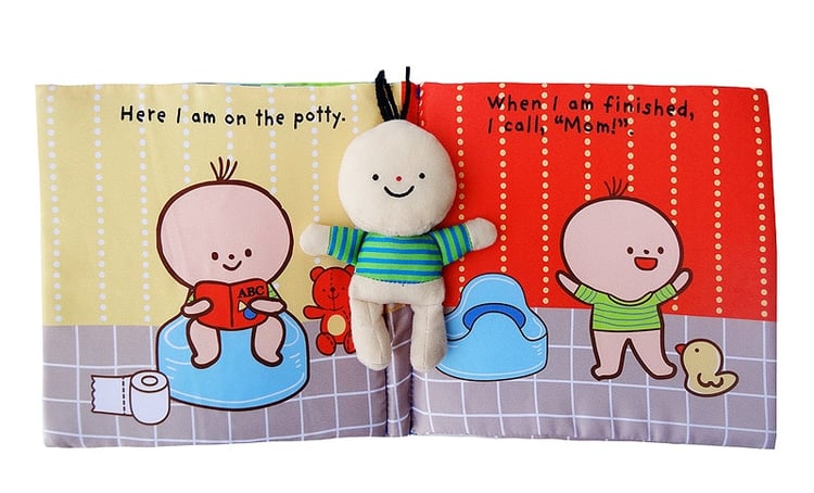 Product photo