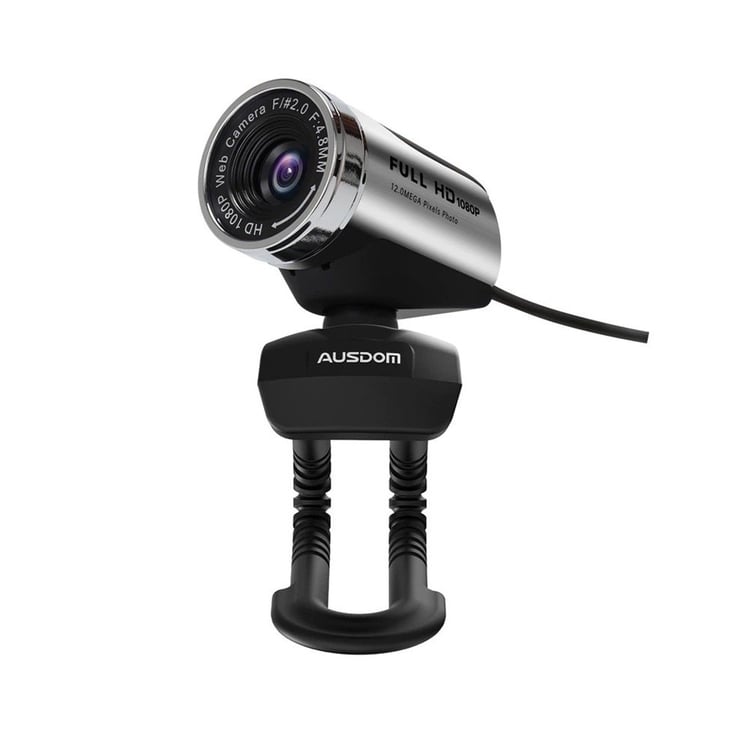 Productfoto