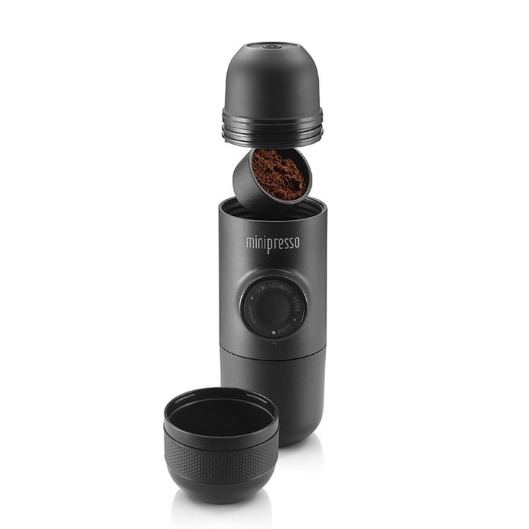 Productfoto