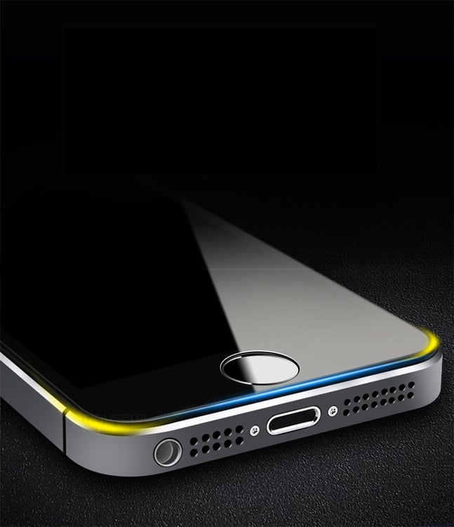 Productfoto