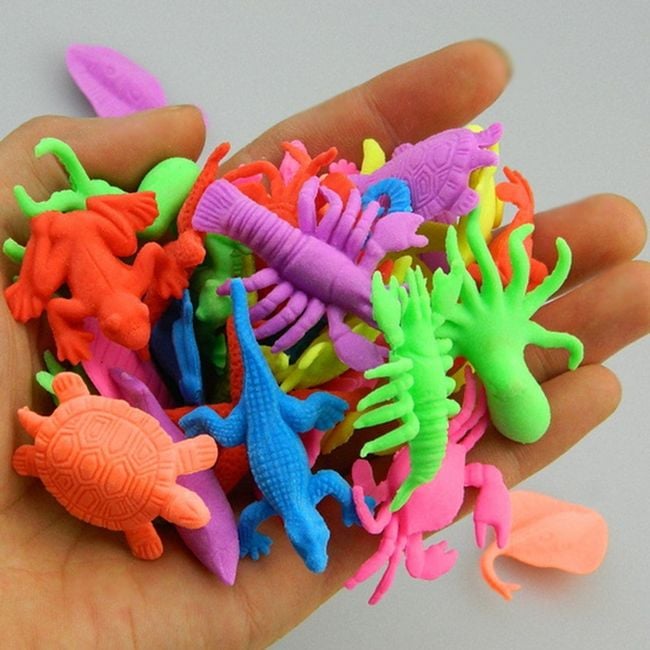 Fotografija proizvoda