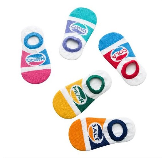 Product photo