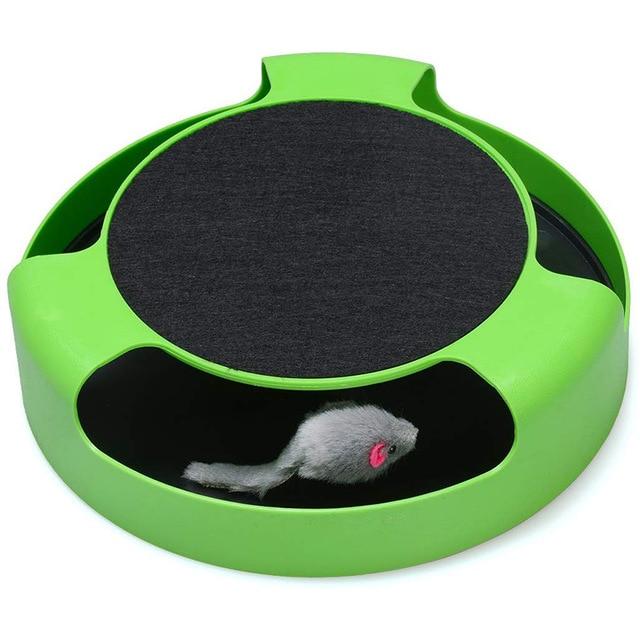 Product photo
