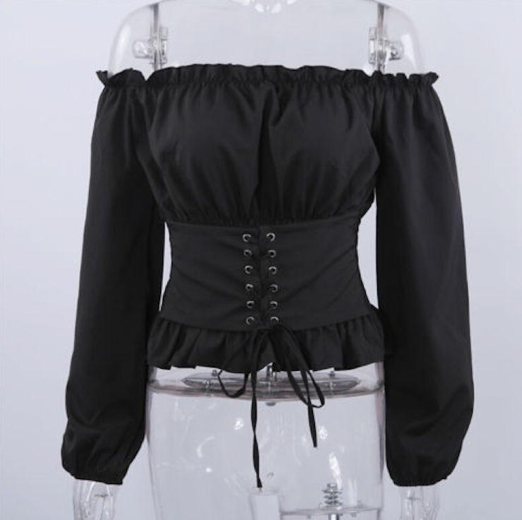 Productfoto