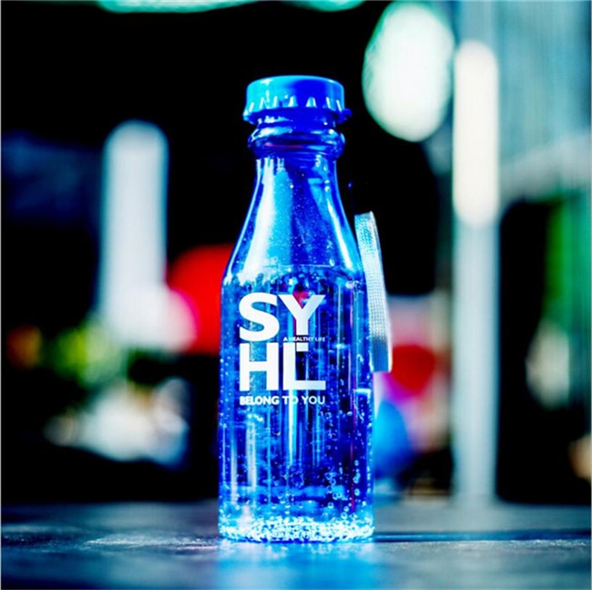 Product photo