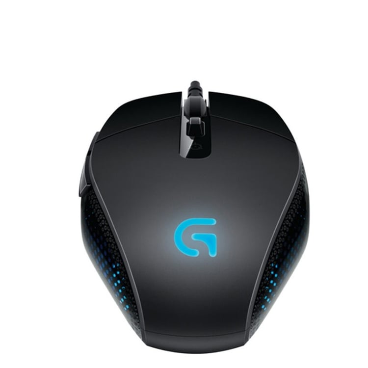 Productfoto