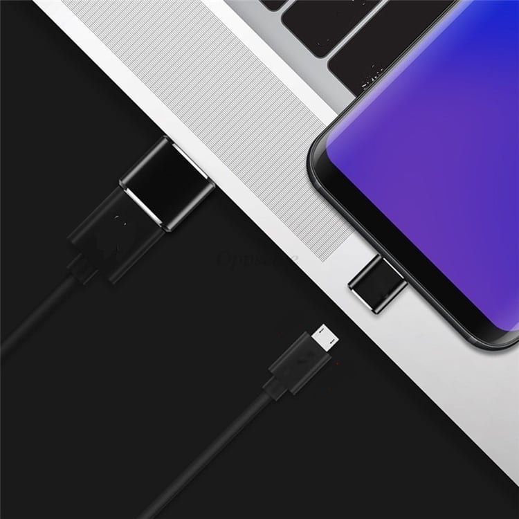 Productfoto