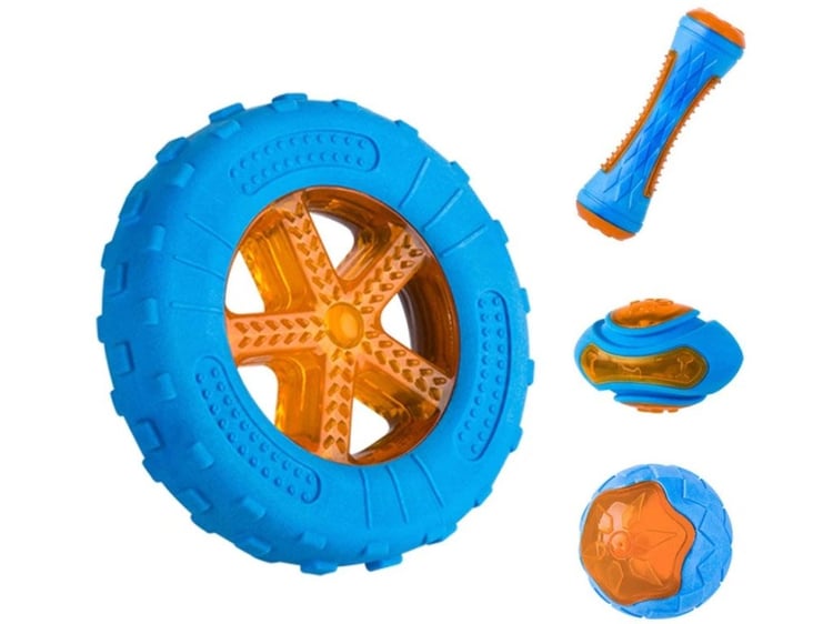 Product photo