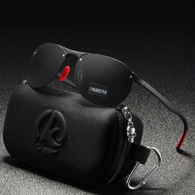 Productfoto
