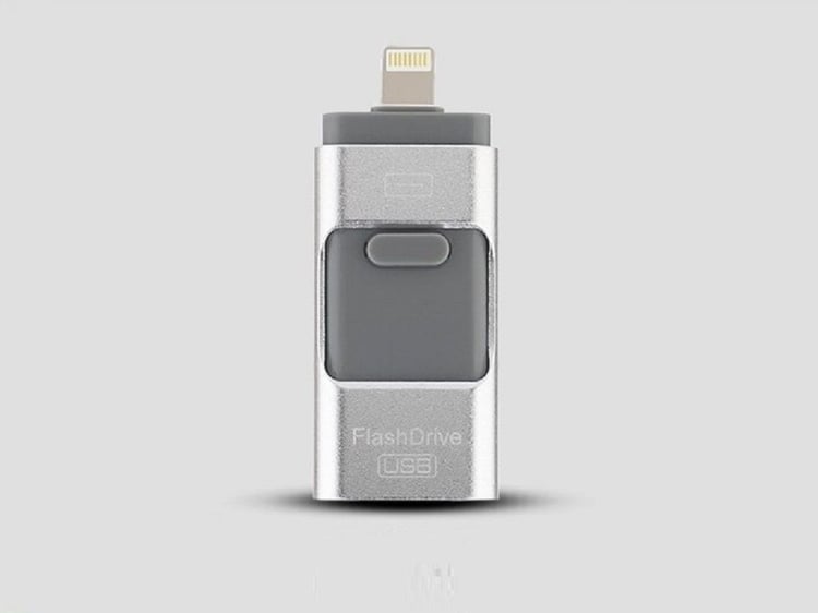 Productfoto