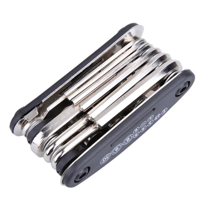 Product photo