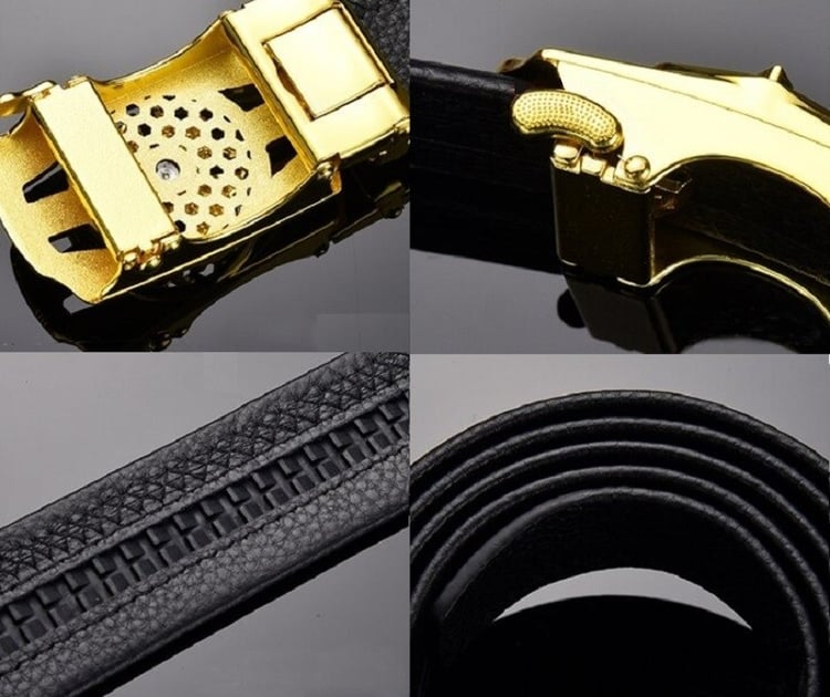Productfoto