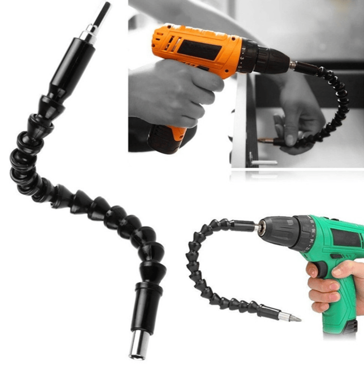 Productfoto