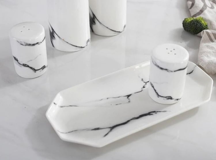 Productfoto