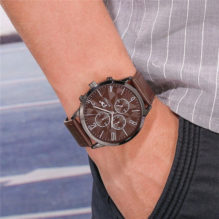 Productfoto