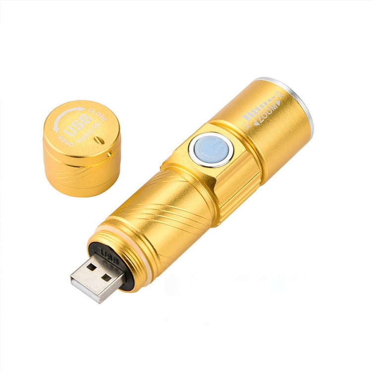 Productfoto