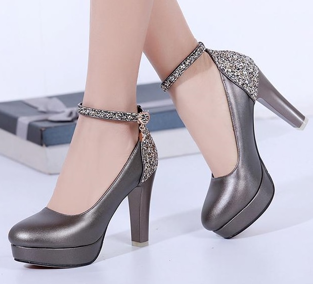 Productfoto