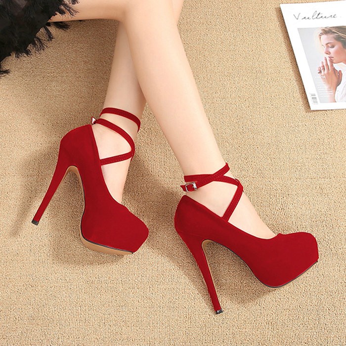 Productfoto