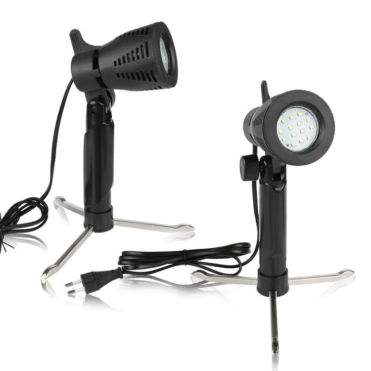 Productfoto