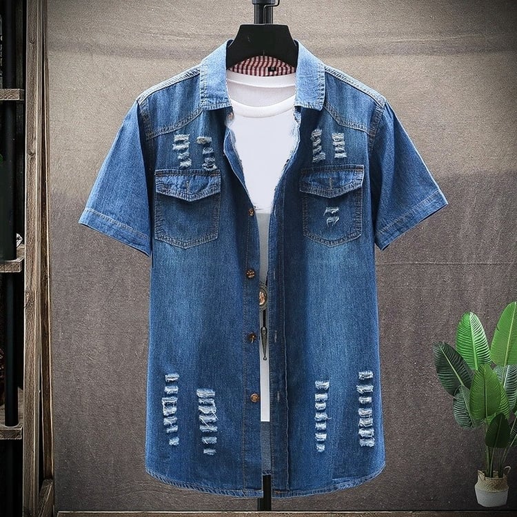 Productfoto