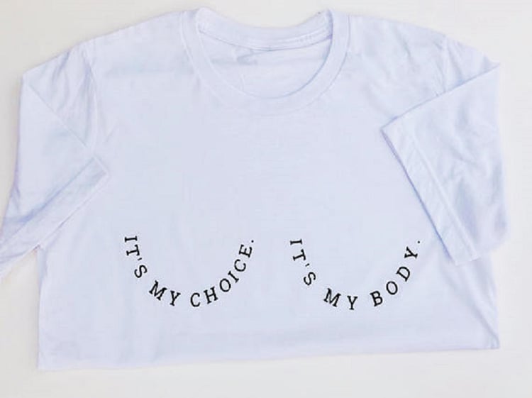 Product photo
